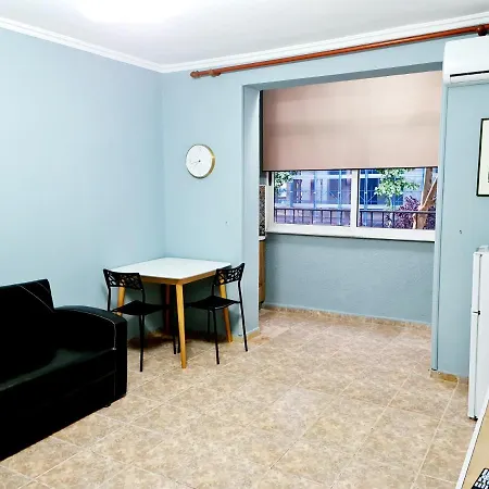 2v1 - 21 Dhjetori Am Tiran