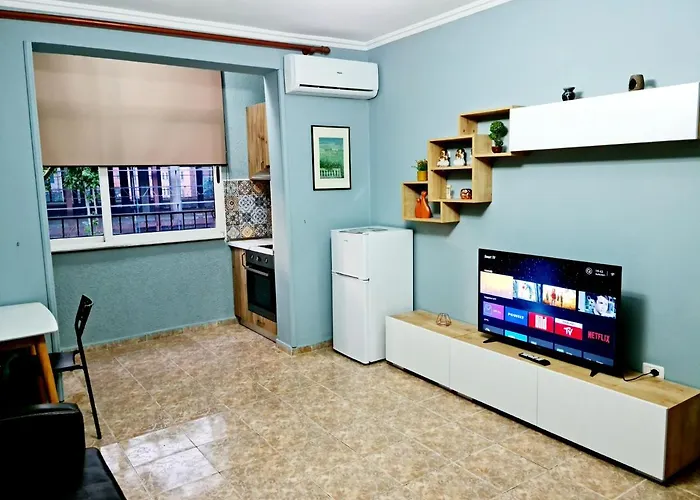 2v1 - 21 Dhjetori Am