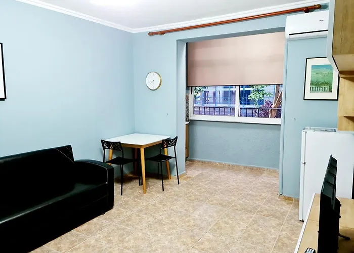 2v1 - 21 Dhjetori Am Tiran