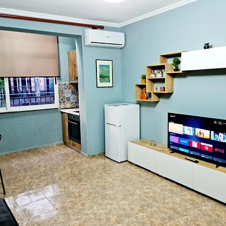 2v1 - 21 Dhjetori Am