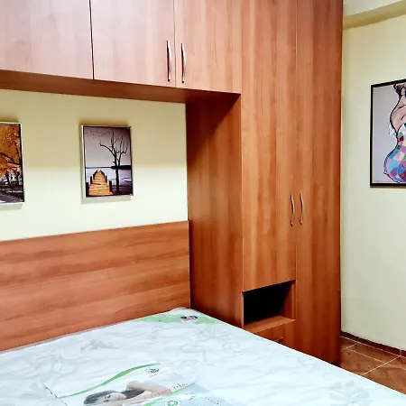 2v1 - 21 Dhjetori Am Tirana