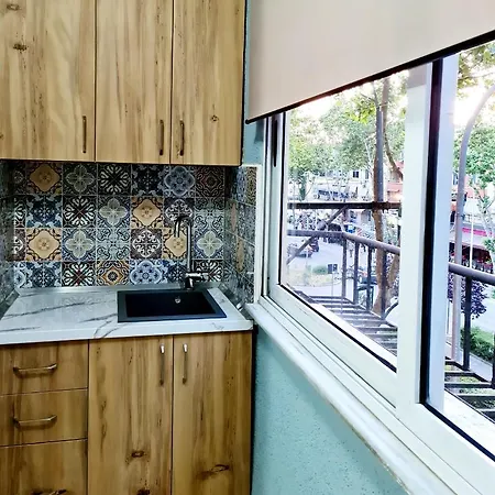 2v1 - 21 Dhjetori Am *