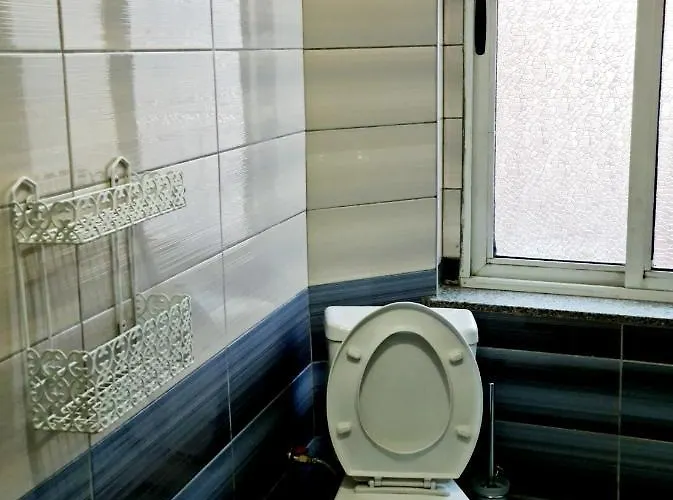 2v1 - 21 Dhjetori Am Appartamento