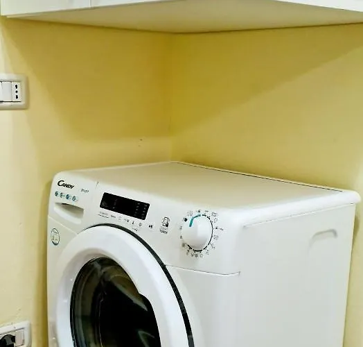 2v1 - 21 Dhjetori Am דירה *