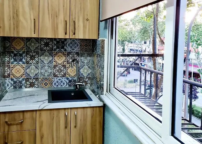 2v1 - 21 Dhjetori Am *