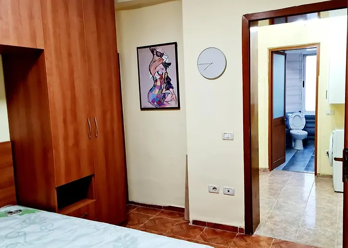 2v1 - 21 Dhjetori Am *